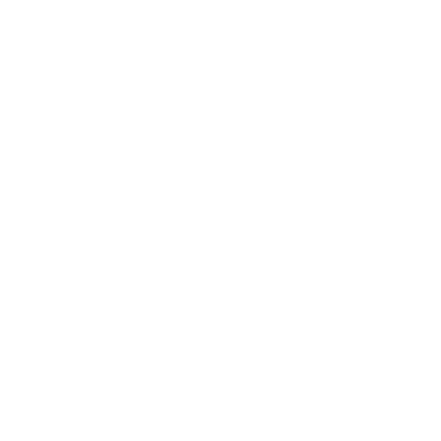 Green Party logo